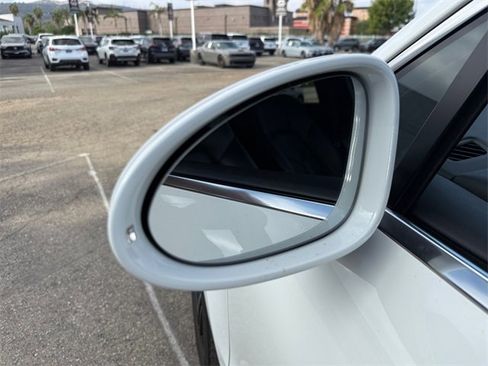 Used 2020 Porsche Macan S image 31