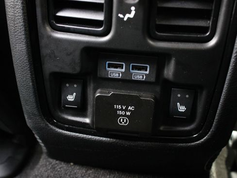 Used 2022 Dodge Durango GT AWD/4WD image 21