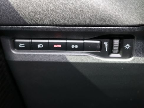 New 2026 Dodge Charger R/T image 19