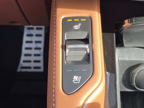 New 2025 Kia Telluride SX Prestige X-Pro image 35