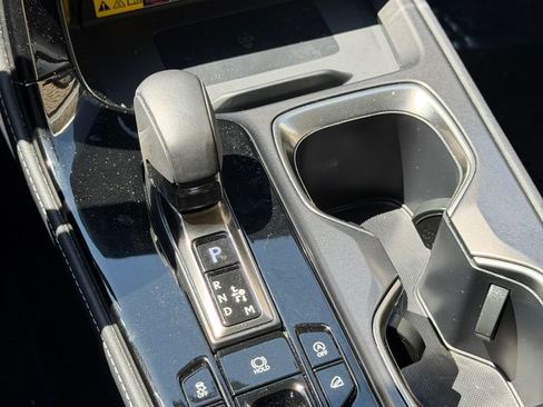 Used 2024 Lexus NX 350 AWD image 31
