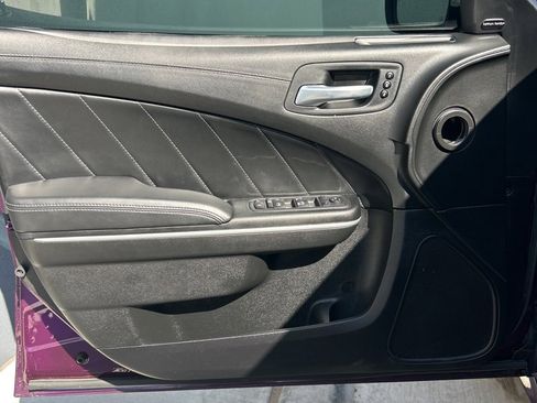 Used 2023 Dodge Charger Scat Pack image 7