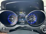 Used 2019 Subaru Outback 3.6R Limited image 5