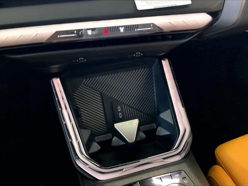 New 2026 BMW X3 xDrive30 w/ Premium Package image 20