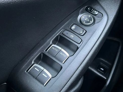 Used 2021 Honda Accord Sport image 48