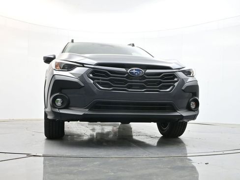 New 2026 Subaru Crosstrek 2.0i Premium AWD/4WD image 18