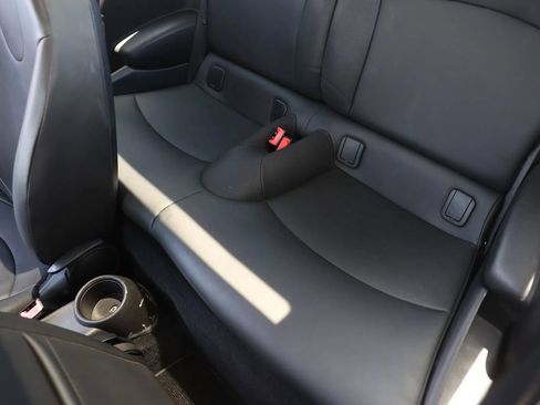 Used 2012 MINI Cooper Hardtop FWD image 17