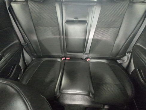 Used 2017 Buick Encore Preferred AWD/4WD image 23