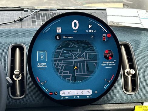 New 2026 MINI Cooper Countryman S image 10