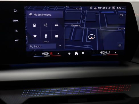 New 2026 BMW M235i xDrive w/ Premium Package image 9