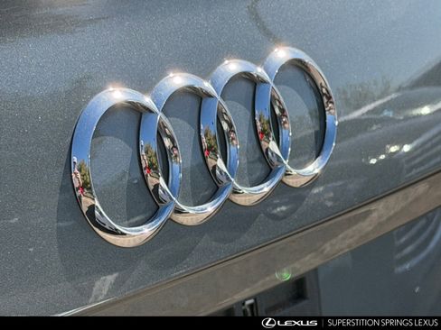 Used 2020 Audi Q5 2.0T Premium image 8