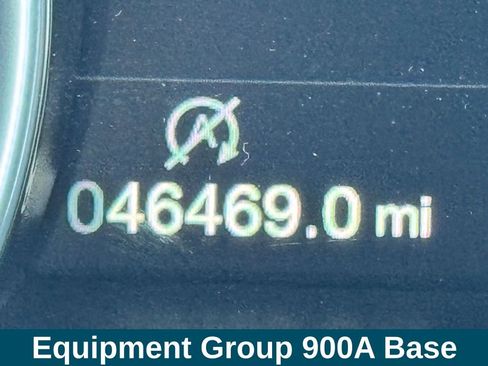 Used 2019 Ford F150 Limited image 8