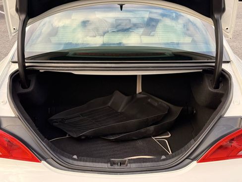 Used 2014 Mercedes-Benz CLA 250 4MATIC image 11