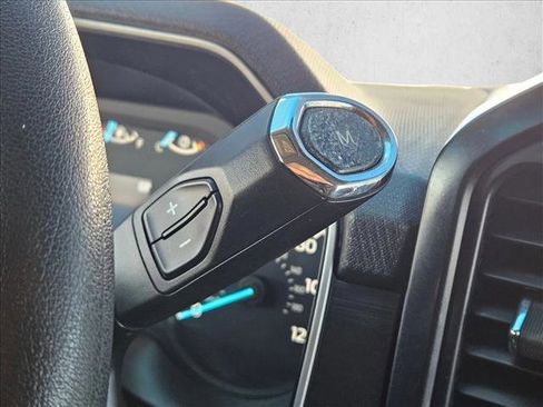 Used 2021 Ford F150 XL w/ Equipment Group 101A High image 15