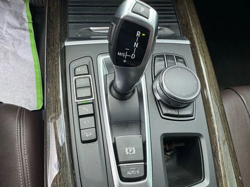 Used 2017 BMW X5 xDrive35i image 15