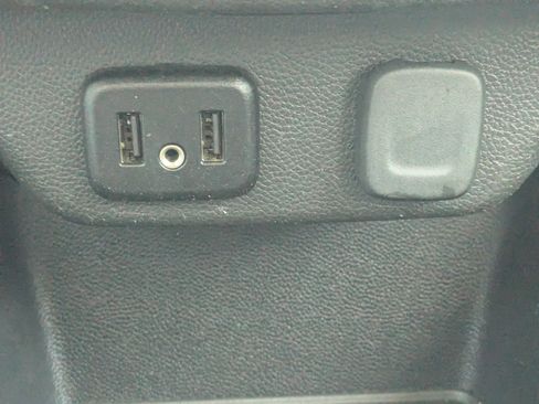 Used 2021 Chevrolet Traverse LS w/ LPO, Floor Liner Package image 26