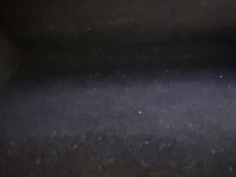 Used 2024 Genesis GV80 2.5T image 32