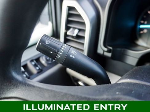 Used 2020 Ford F150 XLT w/ Trailer Tow Package image 19