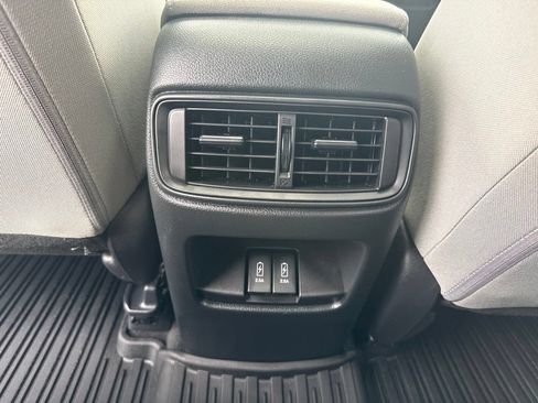Used 2022 Honda CR-V EX image 24