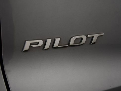 Used 2017 Honda Pilot EX-L image 15