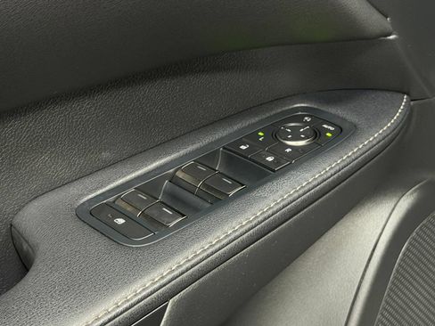 Used 2024 Lexus RX 350 Premium w/ Convenience Package FWD image 22