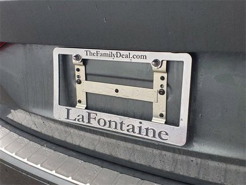 New 2026 Volvo V60 B5 Cross Country Ultra w/ Protection Package Premier image 32