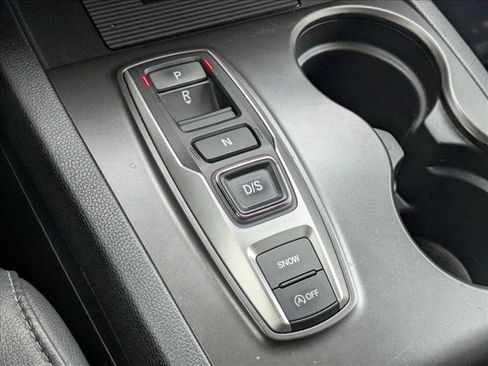 Used 2021 Honda Pilot Special Edition image 12