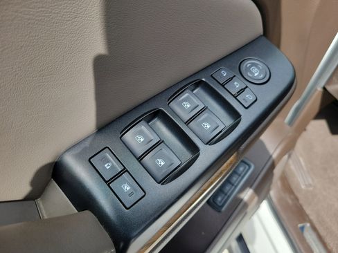 Used 2020 GMC Yukon Denali w/ Denali Ultimate Package AWD/4WD image 27