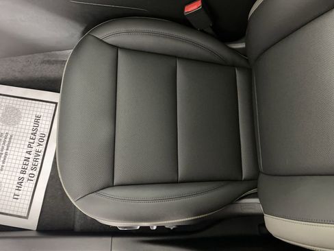 New 2026 Chevrolet Trax ACTIV w/ Sunroof Package image 20