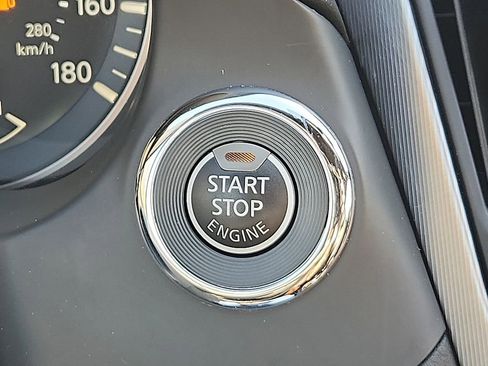 Used 2021 INFINITI Q60 3.0t Luxe w/ Cargo Package image 25