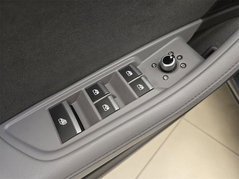 Used 2022 Audi S5 Prestige image 31