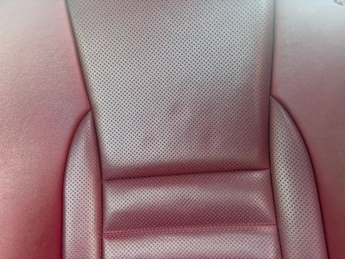 Used 2015 Lexus IS 350 AWD w/ F-Sport Package image 24