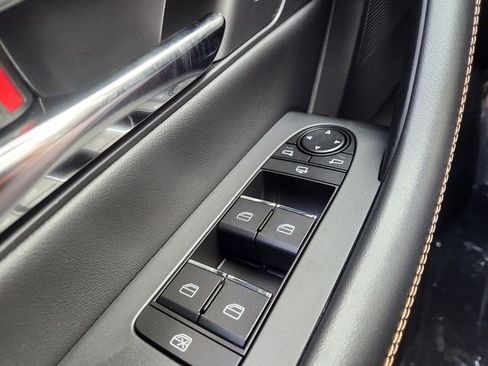 New 2026 MAZDA CX-90 3.3 Turbo w/ Premium Plus Pkg image 25