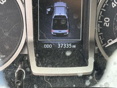 Used 2023 Toyota Tacoma SR5 image 13