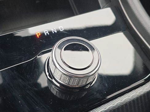 New 2025 Jeep Grand Cherokee L Laredo w/ Luxury Tech Group I image 32