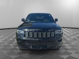 Used 2020 Jeep Grand Cherokee Altitude image 3