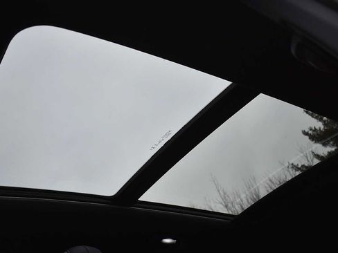 New 2026 Chevrolet Equinox ACTIV w/ Convenience Package III image 11