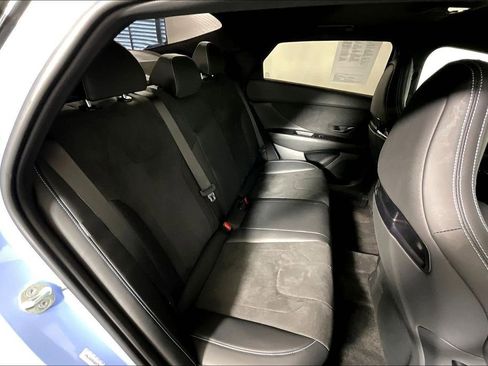 Used 2025 Hyundai Elantra N FWD image 26