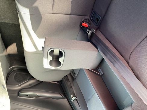 New 2026 Toyota Prius Plug-In Hybrid image 53