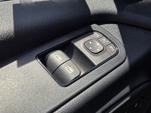 New 2026 Mercedes-Benz Sprinter 2500 image 25