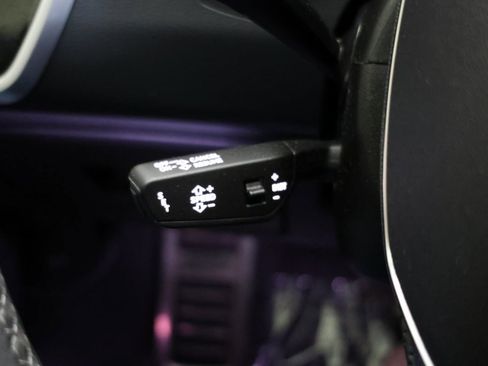 Used 2023 Audi S6 Prestige w/ Prestige Package image 27