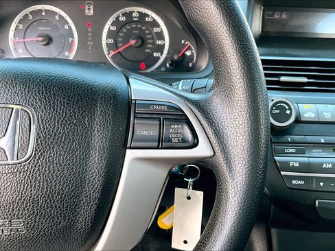 Used 2012 Honda Accord LX-S image 24