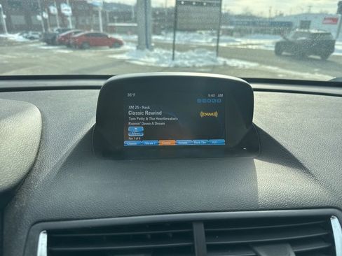 Used 2014 Buick Encore Leather image 14