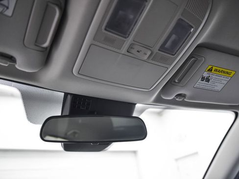 Used 2020 MAZDA CX-5 Touring image 20