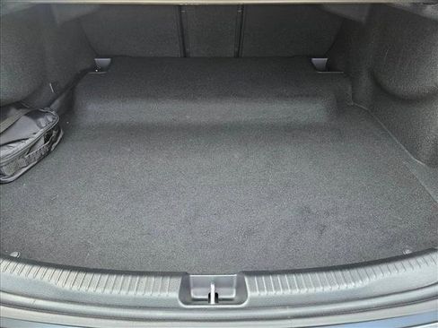 Used 2025 Mercedes-Benz C 36 AMG S image 6