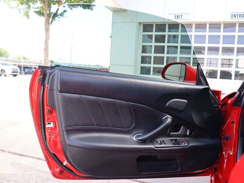 Used 2007 Honda S2000 image 34