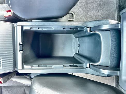 Used 2026 Honda Civic Sport image 27