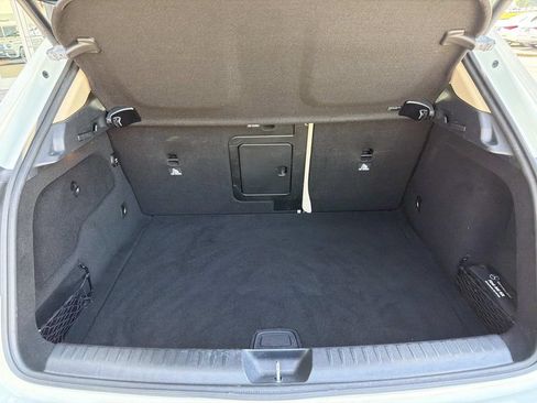 Used 2016 Mercedes-Benz GLA 250 image 8