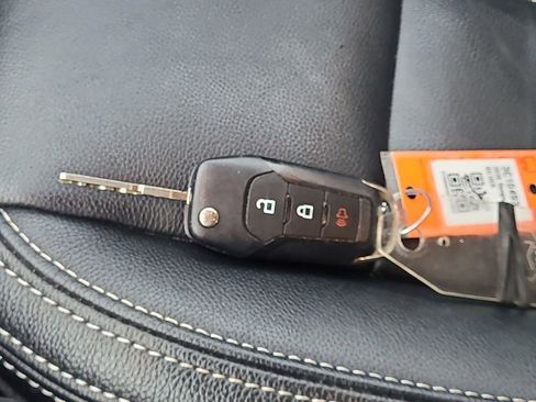 Used 2020 Ford Ranger XLT image 32