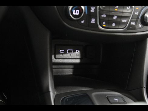 Certified 2023 Chevrolet Equinox LT FWD image 14